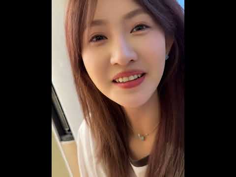 身份突然变了，反应不过来 thumbnail