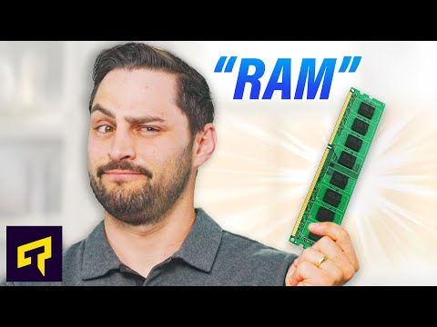 3 Outdated Tech Terms we all Keep Saying thumbnail