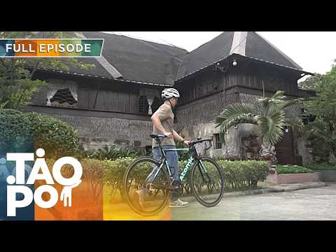 Tao Po | 23 May 2026 thumbnail