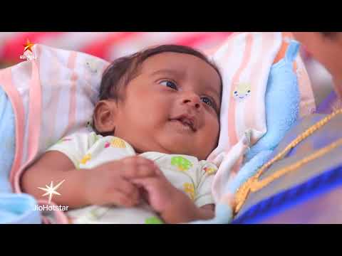 Chinna Marumagal | Episode Preview | 2nd June 2026 thumbnail