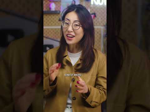 Sanctuary at the DMZ? thumbnail