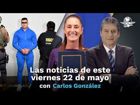 Cae “El Deivid “, líder de “La Chokiza” thumbnail