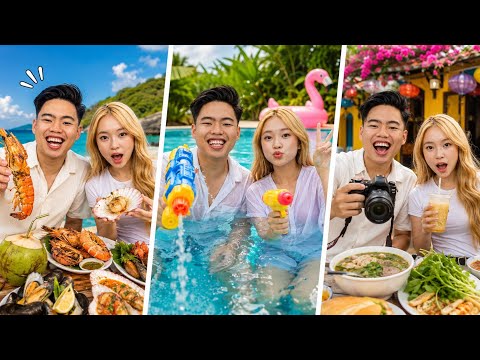 PART 25 KUMPULAN VIDEO PENDEK EDWIN AGUNGG thumbnail