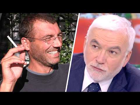 Révélation Dupont de Ligonnès : "C’est étrange que M6 et RTL n’aient pas vérifié les témoignages" thumbnail