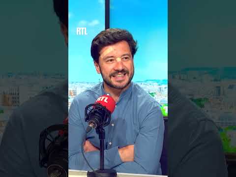 Ce médecin parcourt la France en camping-car pour lutter contre les déserts médicaux thumbnail