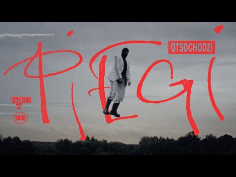 Otsochodzi - Piegi thumbnail
