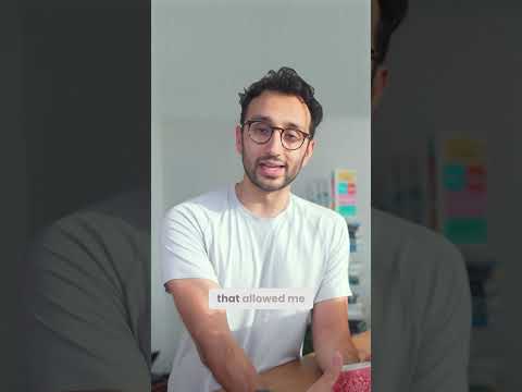 I learned to earn unlimited money thumbnail
