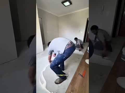 Méfiez-vous des clients trop gentils ! ?? thumbnail