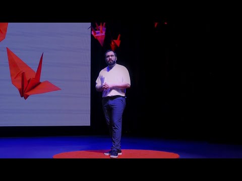 Quantum computing and its challenges | Sergi Ramos-Calderer | TEDxSAIS Youth thumbnail