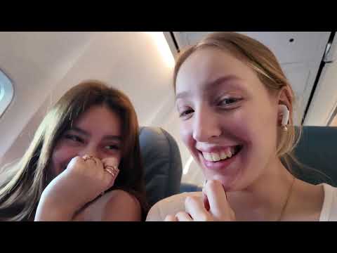 Going on a GIRLS TRIP! thumbnail