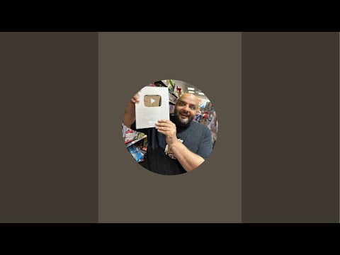اختيار من top fan علشان يكسبو معانا هدايا thumbnail