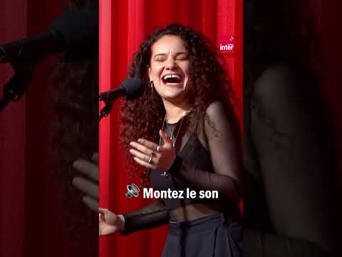 Solaire, mélancolique : la soprano Tamara Bounazou chante “Melodia sentimental” de Villa-Lobos thumbnail