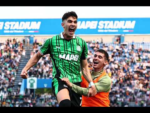 Volpato Factor: how will bolter impact Socceroos? thumbnail