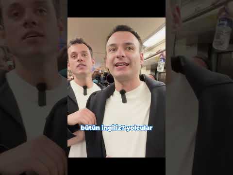 "ARANIZDAN BİRİSİ DEDEKTİF!" thumbnail