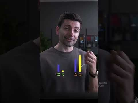 Multi-color 3D Printing with Bambu Lab H2D Dual Nozzle thumbnail