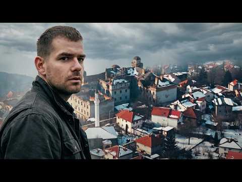 O TYM KRAJU NIE UCZĄ W SZKOŁACH... thumbnail