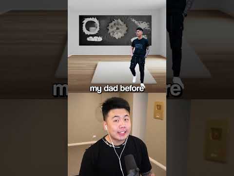 Are We Living The Same Lives? thumbnail