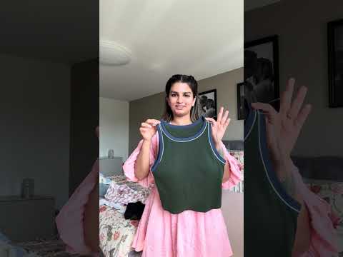 Part 2 of stressshopping #shopp#shoppinghaul #dress #happiness #summershop thumbnail