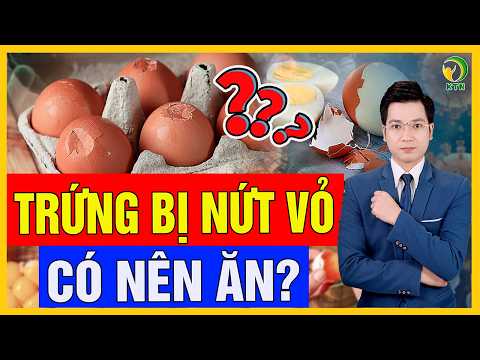 Thai phụ Hàn Quốc mất con vì nhiều bệnh viện từ chối tiếp nhận - KHỎE TỰ NHIÊN thumbnail