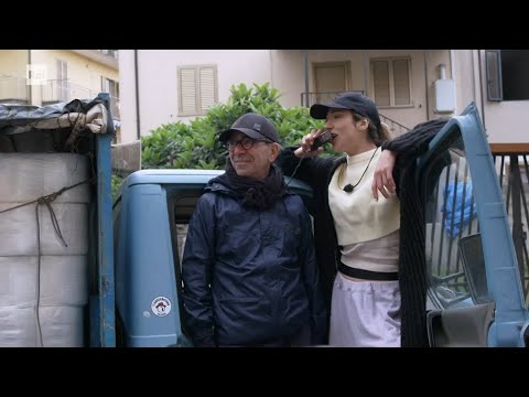 Il bivio a carte scoperte verso Casa Madre - The Unknown. Fino all'ultimo bivio 18/05/2026 thumbnail