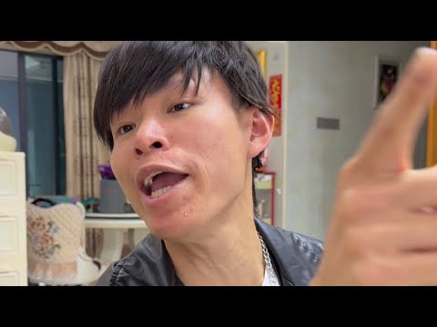 当班主任是00后，当年如果有这样的老师，我何愁考不上好成绩！#内容过于真实 #搞笑 #沙雕剧情 #校园  thumbnail