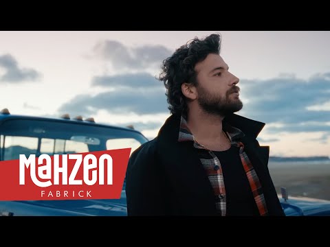 Mustafa Mert Koç - Gel Yarım thumbnail