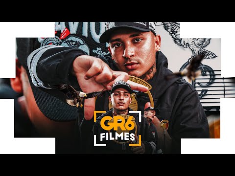 GR6 FREESTYLE FUNK #1 - CORINTHIANA (FR DA NORTE) thumbnail