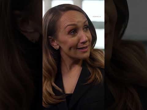 How difficult is it to catch sexual abusers creating AI porn? | 60 Minutes Australia thumbnail