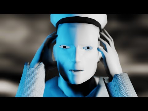John thumbnail