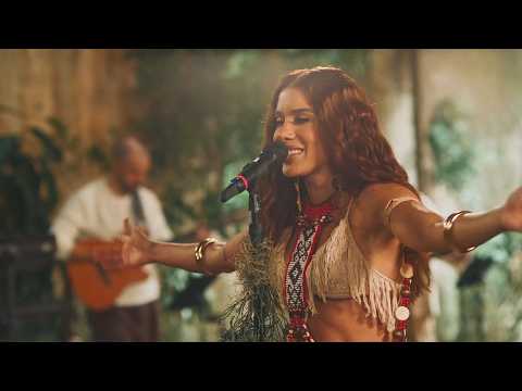 Anitta - Pinterest (Espanhol) (Ao Vivo) thumbnail