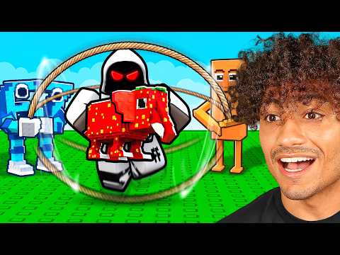 ROBLOX JUMP ROPE FOR BRAINROTS.. thumbnail