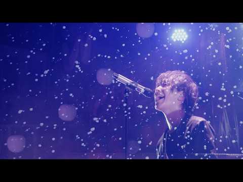 SEKAI NO OWARI「マーメイドラプソディー」 from 「Twilight City」 thumbnail