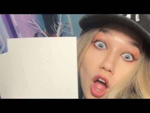 Pokazuję moje ZDJĘCIA Z KOMUNII na 300 łapek 👍 thumbnail