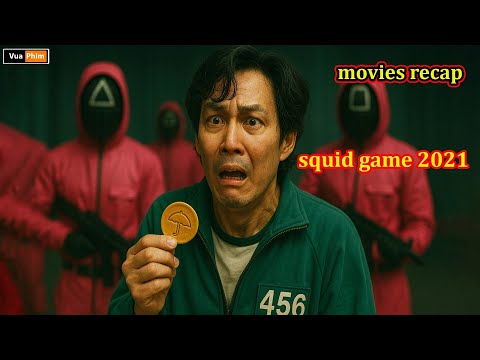 Childhood Games Make Trillions of Dollars, But 99% of Players Sacrifice thumbnail