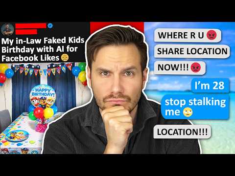 r/InsaneParents - AI Parenting 💀 thumbnail