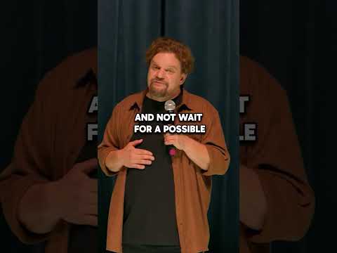 ISMO | The Worst Parent Ever thumbnail