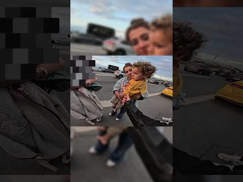 Otobanda güzel yardımlaşma thumbnail