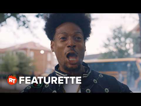 Scary Movie 6 Featurette - The Wayans Family (2026) thumbnail