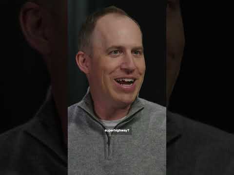 OpenAI’s Chairman on how AI will impact jobs thumbnail
