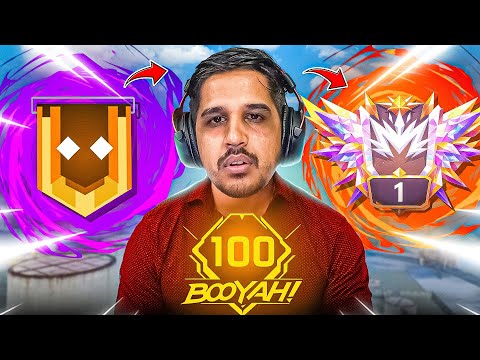 Heroic in Just 1 Game  ?? thumbnail