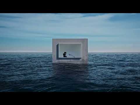 So La Lune (feat. Ninho) - Un Peu Beaucoup (Visualizer) thumbnail