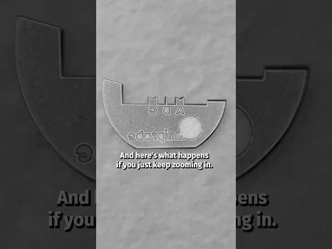 How To See Atoms thumbnail