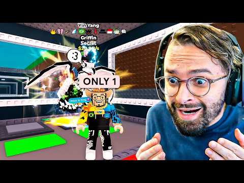 CRIEI O PET MAIS CARO DO BRAINROT… 20 BILHÕES POR SEGUNDO 😳🔥 thumbnail
