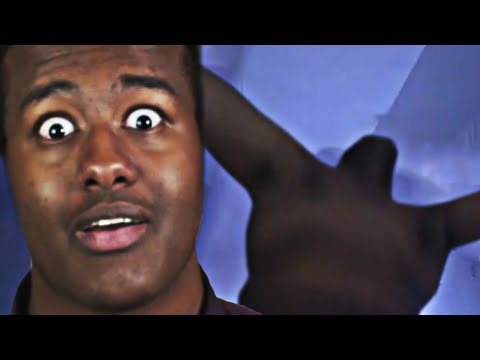 I AM MEME OF THE DECADE | Q&A thumbnail