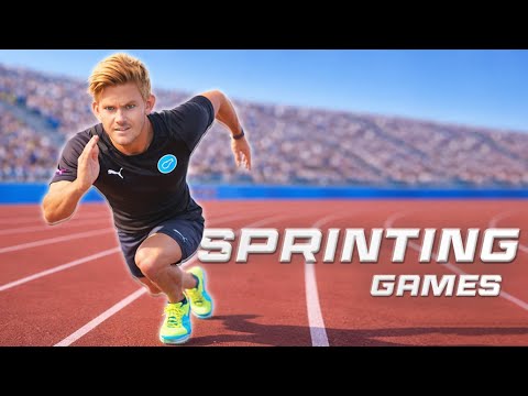 My TOP 5 PE RACING games for athletics ???‍♀️‍➡️??‍♂️‍➡️ thumbnail