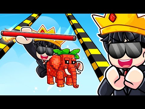 I Played POLE OBBY FOR BRAINROTS in Roblox! thumbnail