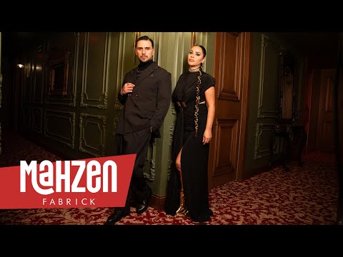 Siyam & Zara - Hasretinin Şerefine thumbnail