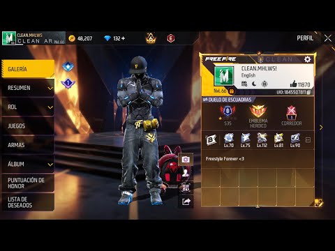 Destined King Freestyle ??? thumbnail