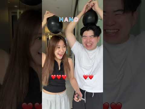 BENER PERTAMA KALI GUA GABISA NGELAWAN thumbnail