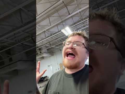 Mechanic scams thumbnail